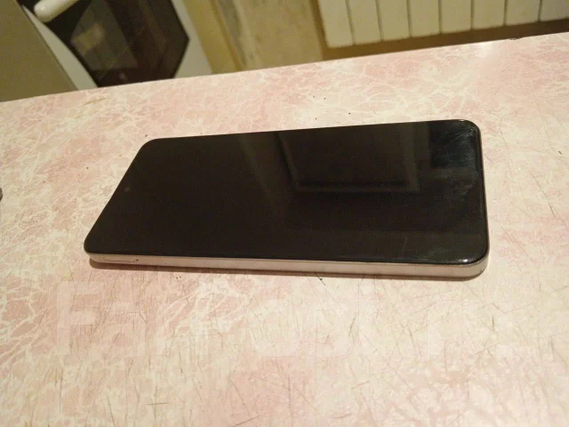Realme C55. �/�, 256 ��, �����, 4G LTE ����