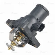 ��������� ��� �/� Opel Astra J (10-)/Aveo T300 (11-) 1.6i/1.8i (� ����. ���������. 95��) Luzar LT0507 LT0507 ����