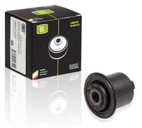 ����������� ����. ������ �������� �������� | ����� ���� | Trialli SB0151 SB0151 ����