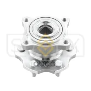 ������� ������ | ��� ����/��� | Sufix SN1018 SN1018 ����