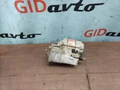 ������� ��� Volga Siber I (2008�2010) EDZ 04609703AG 04609703AG ����