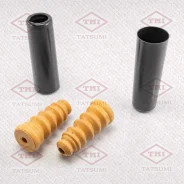 �������� �������� ������������ ������� (2 �����. +2 ���. ) | ��� ����/��� | Tatsumi TAH1115 TAH1115 ����