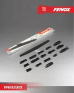 ����� ���������������� 33�� (13), ������ Fenox WB33310 WB33310 ����