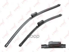 �������� ������������ ����� ���������������� 650��(26)/480��(19) (LB-1260) LYNXauto XF6548P XF6548P ����