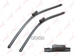 �������� ������������ ����� ���������������� 680��(27)/630��(25) (LB-1265) LYNXauto XF6863P XF6863P ����