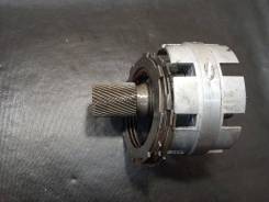 ����� ����������� ���� Toyota 03-71 35000-2C070 35677-30100 ����