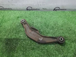 ����� Subaru Outback 2007 EJ253 20250AE031, ������ ������ 20250AE031 ����