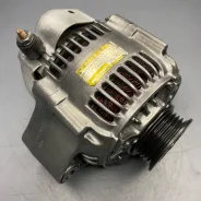 ����������� ��������� Toyota 1G-GZE [27060-70330] ��������! 2706070330 ����
