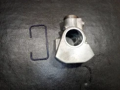 ��������� ������������ ���� Toyota 03-71 35000-2C070 35480-30080 ����