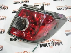������ ������ ������ 5134 LY3P L3-VE Mazda MPV 2007 5134 ����