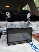 Pioneer Carrozzeria AVIC ����