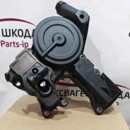 ��������������� Volkswagen Skoda Audi 06h103495af 06H103495AF ����