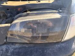 ���� ����� Toyota Caldina ET196 5EFE 8115021030 ����