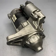 ����������� ������� Toyota 4A/5A /7A. [28100-70030]��������! 2810070030 ����