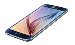 Samsung Galaxy S6. �/�, 32 ��, ���������, �����, ������, 3G, 4G LTE, Dual-SIM, ����������, NFC ����