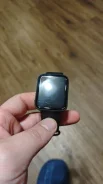 Xiaomi Mi Watch Lite. IP68 ����