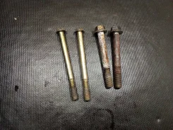 ���� ��������� �������� ���� Toyota 03-71 35000-2C070 (����� � ����� 90105-12144 ����