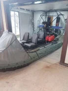 Tornado. 2022 ���, ����� 4��., ��������� ������������, 30��.�., ������ ����