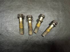 ���� ��������� ���������� ���� Toyota 03-71 35000-2C070 90119-10233 ����