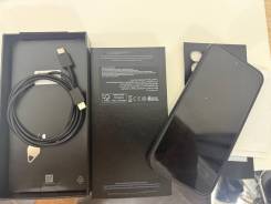 Samsung Galaxy S23+. �/�, 256 ��, ������, 4G LTE ����