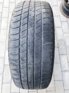 Dunlop SP Sport D8. ������, �/�, ����� 30 % ����