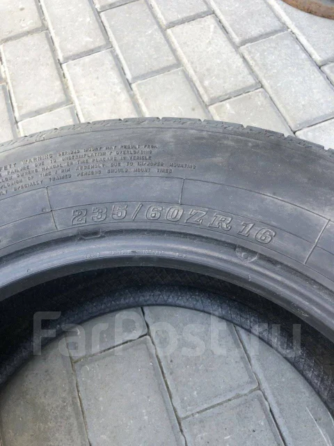 Dunlop SP Sport D8. ������, �/�, ����� 30 % ����