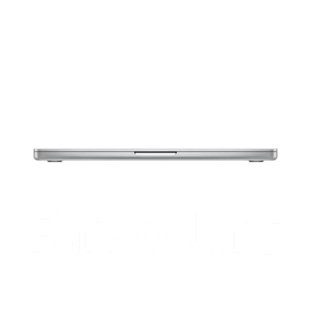 Apple MacBook Pro 14 2025. 14", ��� 16 ��, ���� 512���, WiFi: 1, Bluetooth: 1. ��� ����� �� ������������ ����