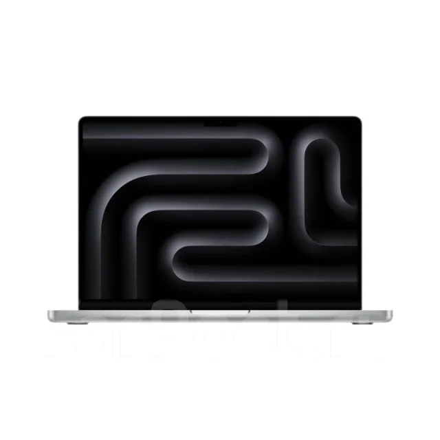 Apple MacBook Pro 14 2025. 14", ��� 16 ��, ���� 512���, WiFi: 1, Bluetooth: 1. ��� ����� �� ������������ ����