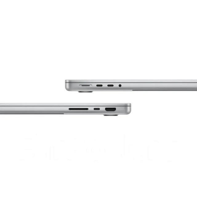 Apple MacBook Pro 14 2025. 14", ��� 16 ��, ���� 512���, WiFi: 1, Bluetooth: 1. ��� ����� �� ������������ ����
