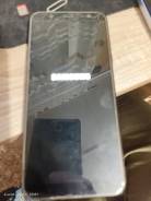 Samsung Galaxy A6+. �/�, 32 ��, ������, 3G, 4G LTE, Dual-SIM, NFC ����