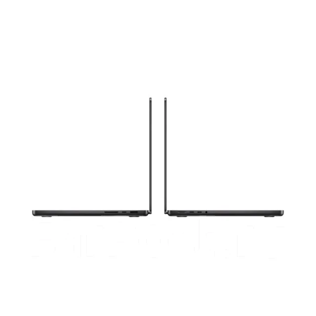 Apple MacBook Pro 14 2025. 14", ��� 24 ��, ���� 1 000���, WiFi: 1, Bluetooth: 1. ��� ����� �� ������������ ����