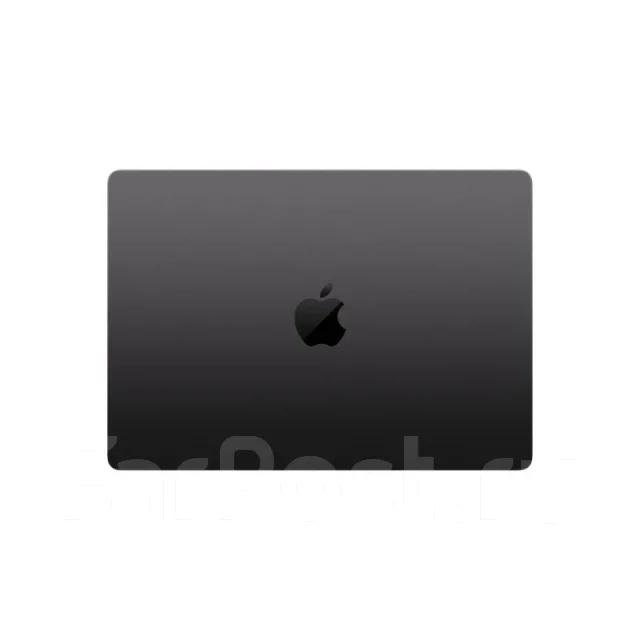 Apple MacBook Pro 14 2025. 14", ��� 24 ��, ���� 1 000���, WiFi: 1, Bluetooth: 1. ��� ����� �� ������������ ����