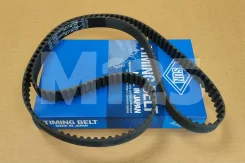 ������ ��� 4D55 / 4D56 163ZBS25 SUN A611M100 MD197153 A611M100 ����