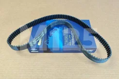 ������ ��� 4G15 140YU25 SUN A441YU100 MD334206 A441YU100 ����