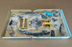 �������� ��� 2TRFE OSK T050B 13506-75070 T050B ����