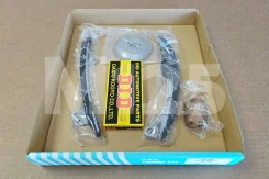 �������� ��� 1NZFE OSK T040B 13506-21020 T040B ����