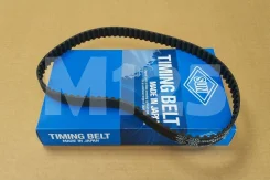 ������ ��������� 4D56 83ZBS19 SUN A311M075 MD363481 A311M075 ����