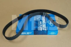 ������ ��� 4G64 154RU29 SUN A465RU29MM MD339052 A465RU29MM ����