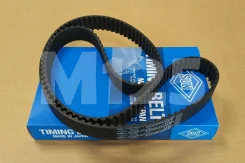 ������ ��� RD28 149ZBS30 SUN A559M30 13028-V7225 A559M30 ����