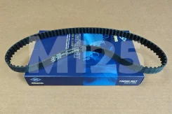 ������ ��� G16A 95RU19 SUN A356RU075 12761-60A01 A356RU075 ����
