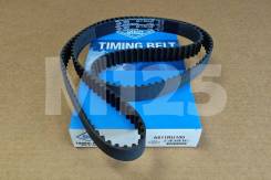 ������ ��� 4D56 163RU25 SUN A611RU100 MD306981 A611RU100 ����