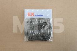 ���� ��� 1RZ / 2RZ / 2TZ / KA24E / NA20 / Z20 / G5 / G6 EK Chain 06BE 102LE 13028-27G00 / 13506-75010 / G601-12-201 06BE102LE ����