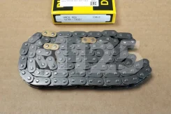 ���� ��� K6A / K10A DID 05FK SDH 108LE 12761-73G00 / 12761-73G10 05FKSDH108LE ����