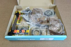 �������� ��� J20A OSK S601BF 12761-77E10 S601BF ����
