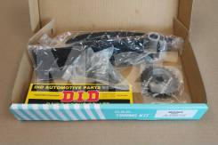 �������� ��� 4M40 OSK MI306X ME200244 MI306X ����