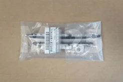 ����������� ���� VQ20 / VQ25 / VQ30 Nissan 13085-31U02 1308531U02 ����