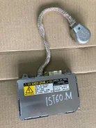 ���� ������� ist ncp61 �������� 8110752280 ����