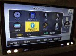 Pioneer Carrozzeria AVIC-MRZ099 ����