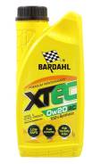 Bardahl XTEC. 0W-20, �������������, 1��. ����