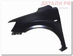 ����� �������� Chevrolet Aveo 11-15 (�����/ ��� �������(� Stcva60162, ����� STCVA60162 ����